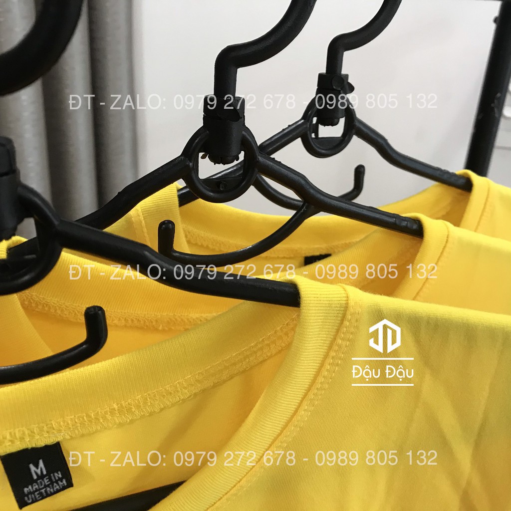 { trùm sỉ } ÁO GIA ĐÌNH TEAM NHÓM LỚP CÔNG TY- ĐỒ ĐI BIỂN | BigBuy360 - bigbuy360.vn