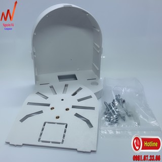 Chân Đế Camera ip Đa Năng- lắp được Camera Ip