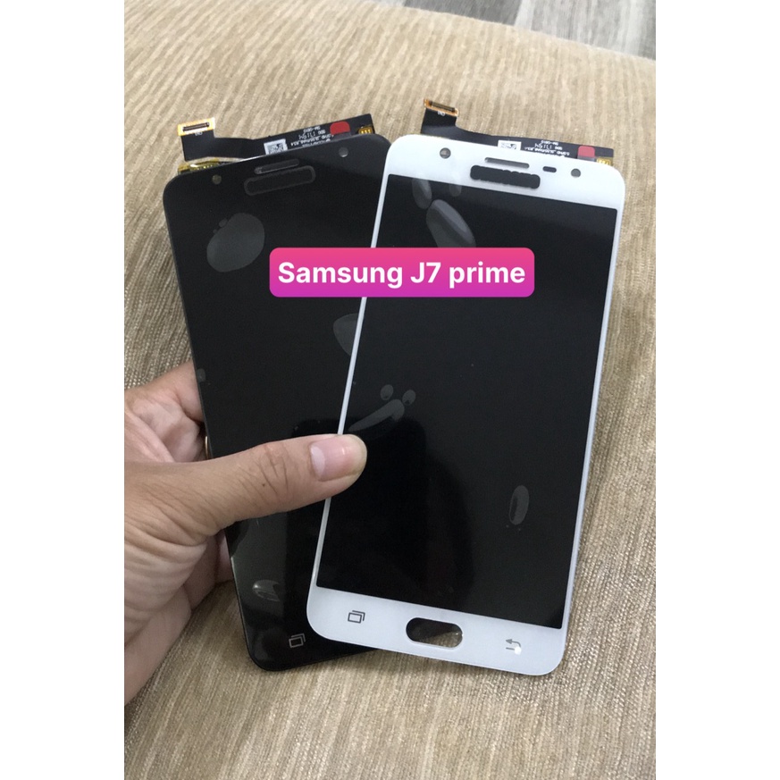 Màn hình J7 prime / SM-G610F - samsung