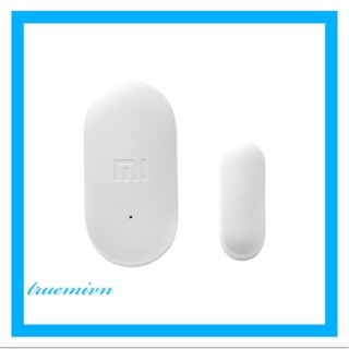 Sẵn Bán-Cảm biến mở cửa xiaomi