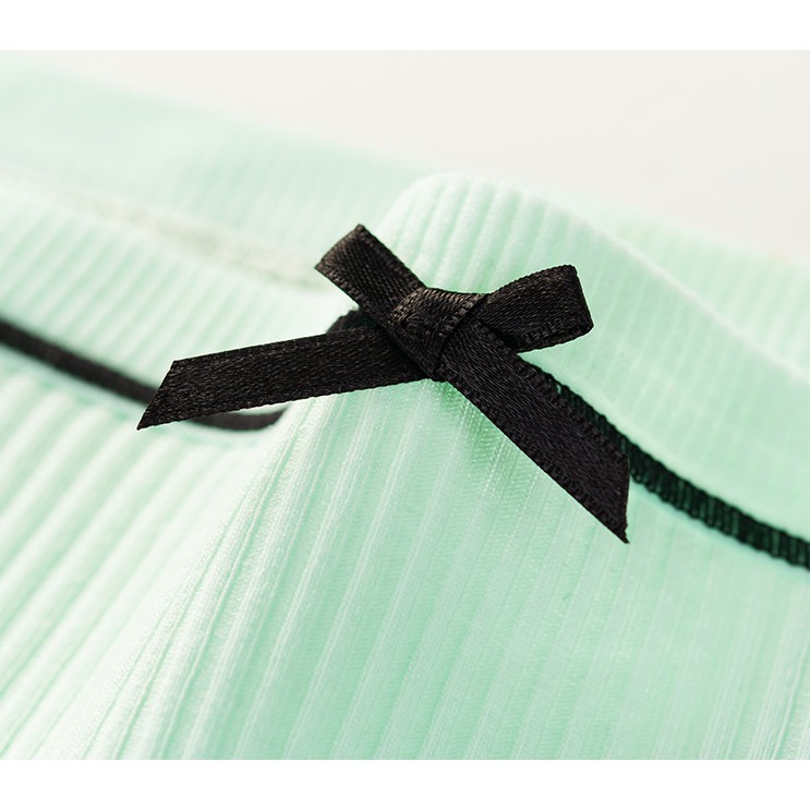 QUẦN COTTON KHÁNG KHUẨN DÀNH CHO NỮ M02 | BigBuy360 - bigbuy360.vn