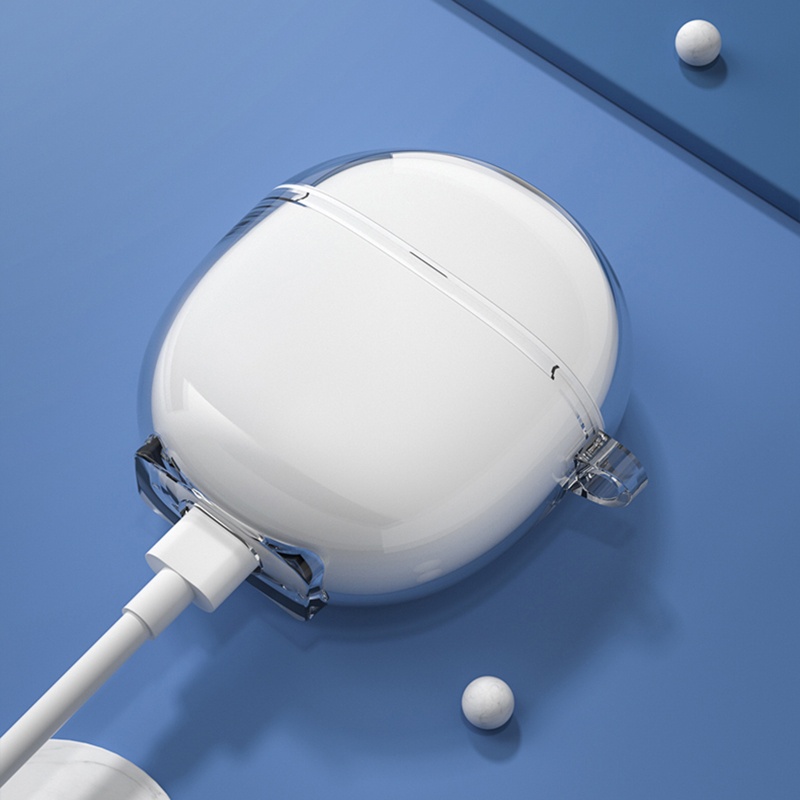 Ốp Lưng Chất Liệu TPU Silicone Chống Sốc Chống Trầy Xước Cho Oppo Reno R