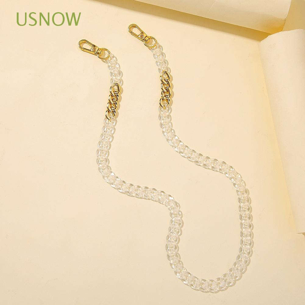 Dây Đeo Mắt Kính Tiện Lợi