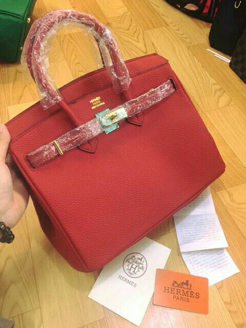 Túi HM có khóa 259k giảm còn 79k