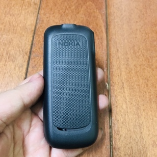 Vỏ cho điện thoại Nokia 2323