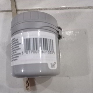 KEM HĂM SUDO CREM, 60G,- NỘI ĐỊA ÚC