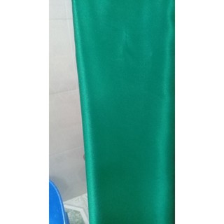 vải may quần áo dài Thái Tuấn gia rẻ