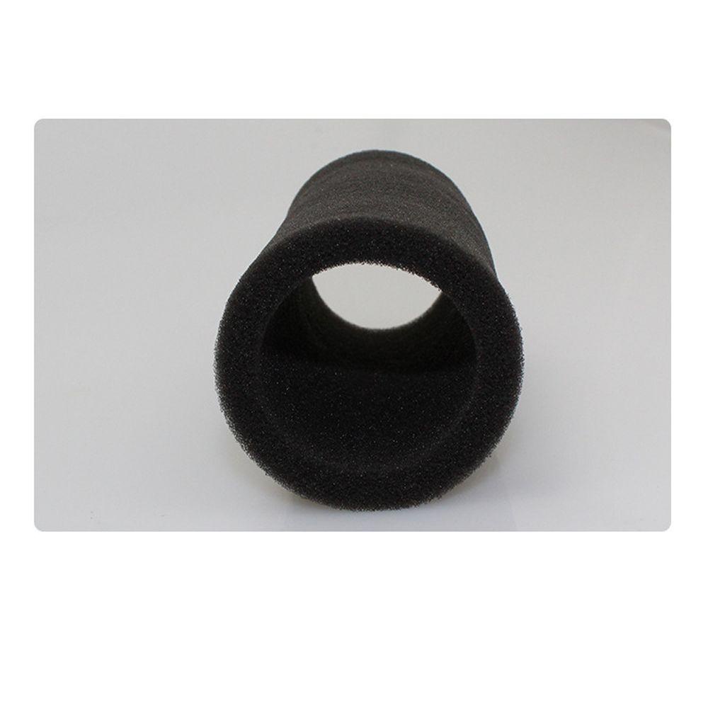 FOREVER Bộ Lọc Bằng Xốp Cotton DX700 DX700S Cho Máy Hút Bụi Deerma