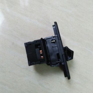 Nút mở đèn Sh150i 2008 Sh150 2010 Dylan Ps @