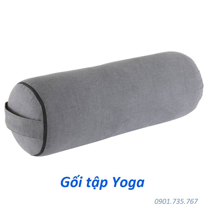 Gối tập Yoga