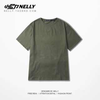 Áo tee OVERSIZE