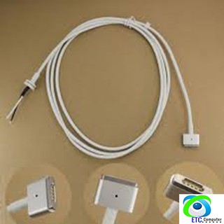 Dây sạc macbook Pro Magsafe 2