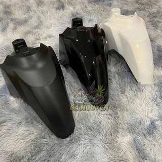 Dè Trước Vario/Click 2018-2020