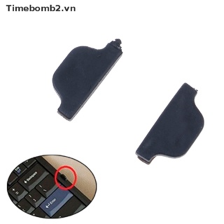Bộ 2 Giá Đỡ Cao Su Hình Chữ U Cho IBM Thinkpad X220T X230T