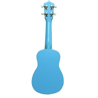 Đàn ukulele Đôrêmon giá rẻ