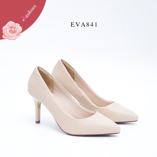 Giày Cao Gót EVA841