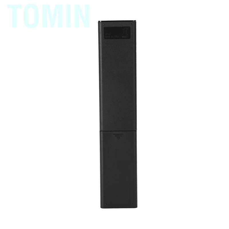 Điều Khiển Từ Xa Cho Loa Sony Ht-rt3 Abs Ht-ct390