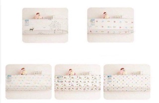 Bọc điều hoà chống bụi bẩn
