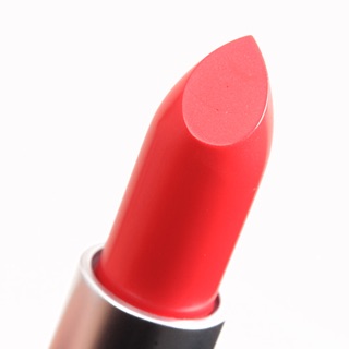 Son MAC Flocking Fabulous