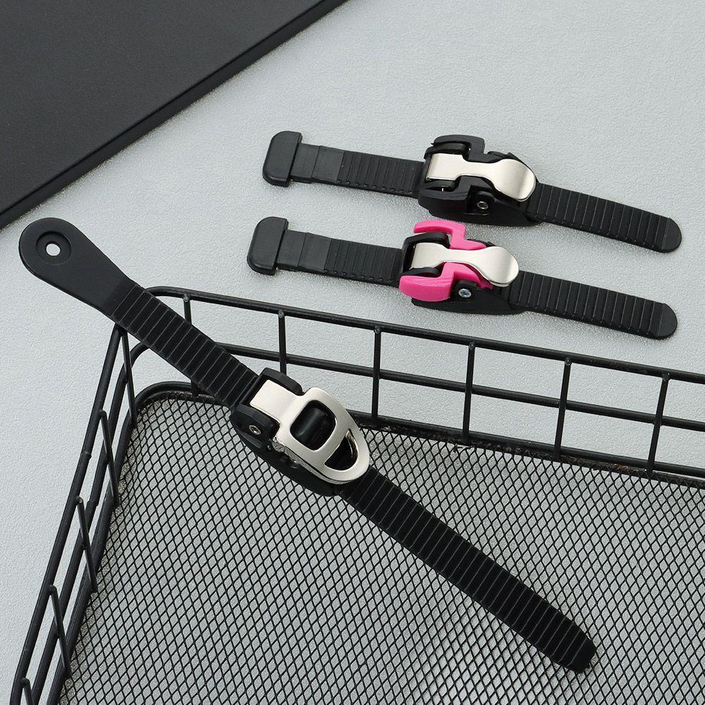 MUVAKO 1 Khóa Giày Con Lăn Thay Thế Chất Lượng Cao