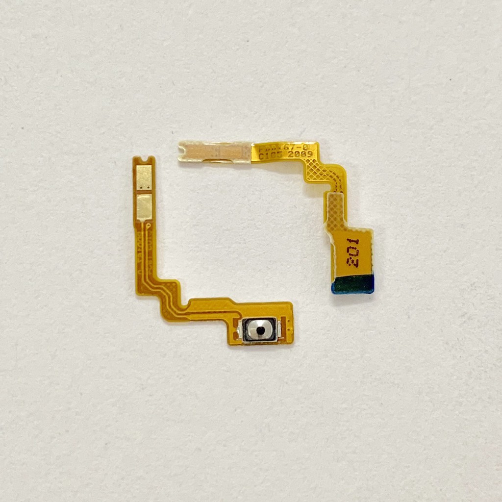 Cáp nguồn Oppo Reno 2F
