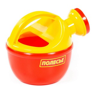 Bình tưới nước mini Số 4 Polesie Toys