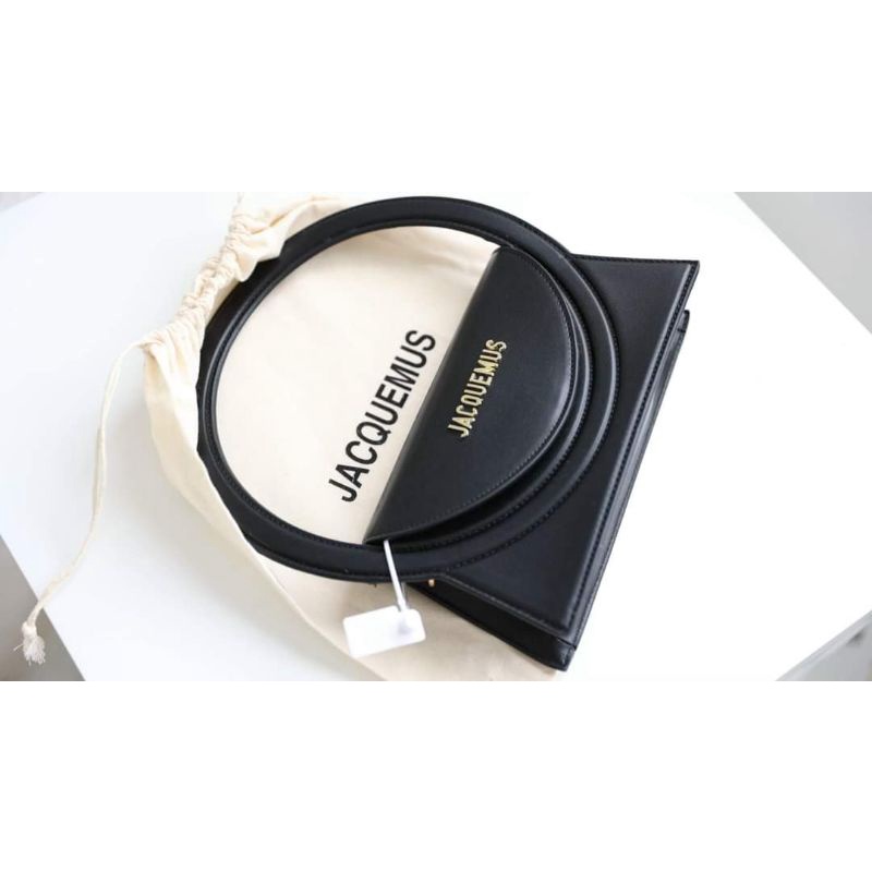 Túi JACQUEMUS cao cấp