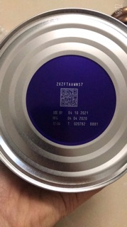 Sữa Aptamil Úc 900gr hàng air