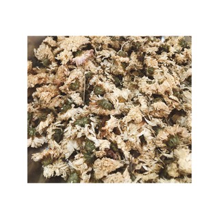 Hoa sấy khô dành cho Hamster - [Nông trại thú cưng]