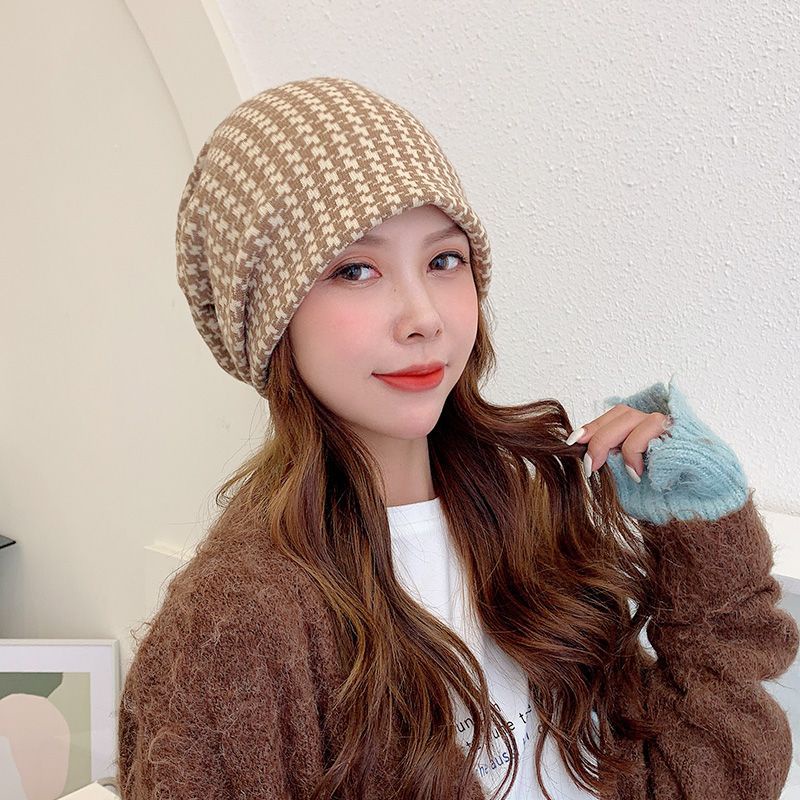 [Aishang Đẹp Phụ Kiện Đẹp] Yếm Mặt Nạ Đeo Cổ Giữ Ấm Đa Dạng Phong Cách Hàn Quốc Dễ Phối Đồ Cho Nữ