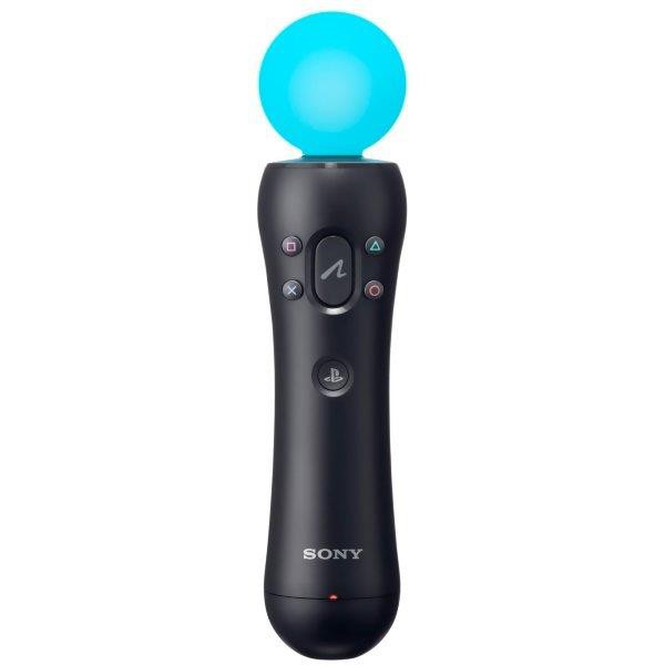 Tay Cầm chơi Game Sony Playstation Move -