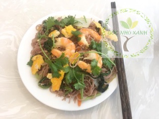 ĐŨA THỐT NỐT
