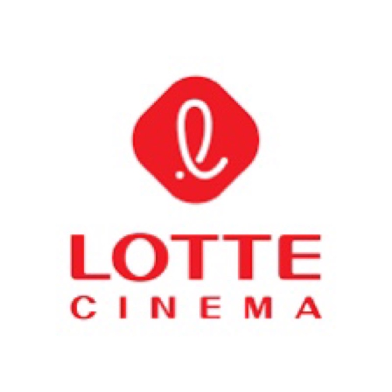 Toàn quốc- 01 vé xem phim 2d tại Lotte cinema