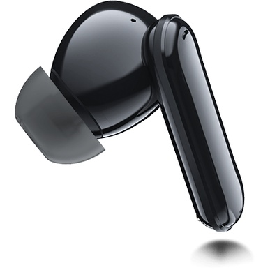 Tai nghe True Wireless ACEFAST - T3