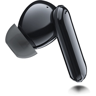 Tai nghe True Wireless ACEFAST - T3