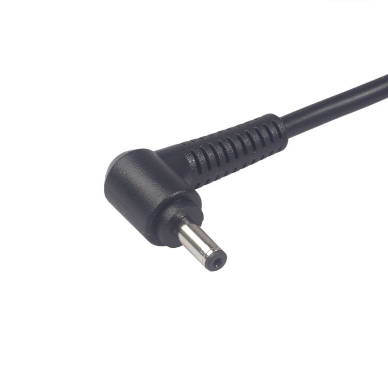 Cáp Chuyển Đổi Pd 1.5m Type-C Male Sang Dc 4.0x1.35mm Pd Cho A-Sus Ux21A Ux31A | BigBuy360 - bigbuy360.vn