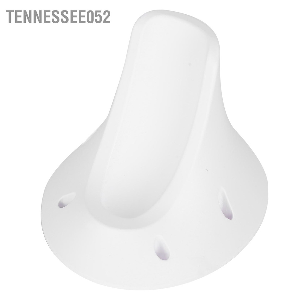 Bộ Dụng Cụ Lấy Ráy Tai Bằng Điện Có Đèn Kèm Phụ Kiện Cho Bé