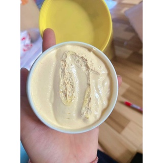 Body trộn cốt thái