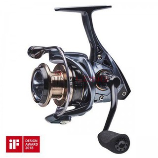 Máy Okuma Carbon Epixor XT