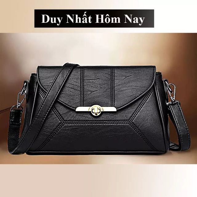 Đinh hằng NG660