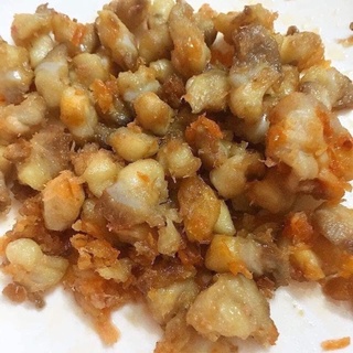 [ PHÚ NHUẬN] SỤN GÀ 1 KG NET 7
