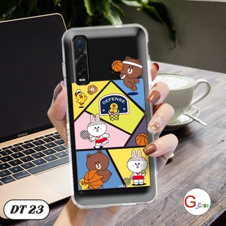 Ốp lưng dẻo Oppo Find x2 pro