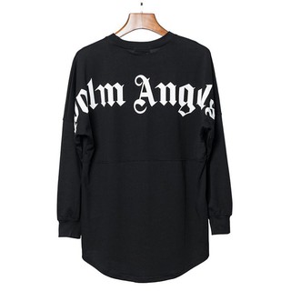 [HCM]Áo Sweater PALM ANGELS