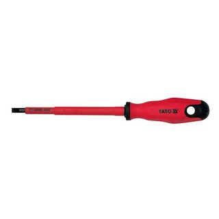 Tua vít đầu cách điện yato yt-2815,2816,2817,2818,2819,2820