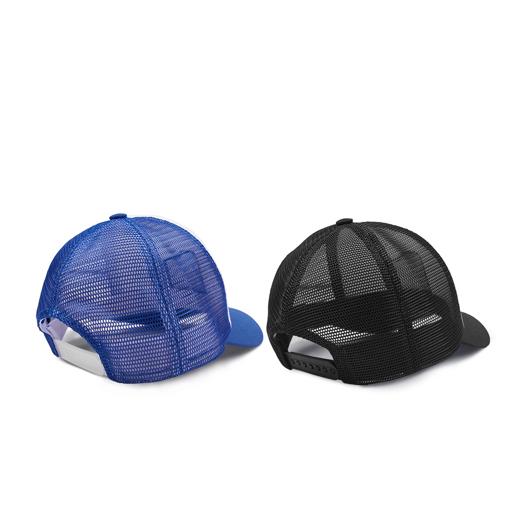 Nón Lưỡi Trai INSANE l Freeze The Moment Cap