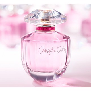 GIẢM 15% NƯỚC HOA ANGEL ONLY - 100ML