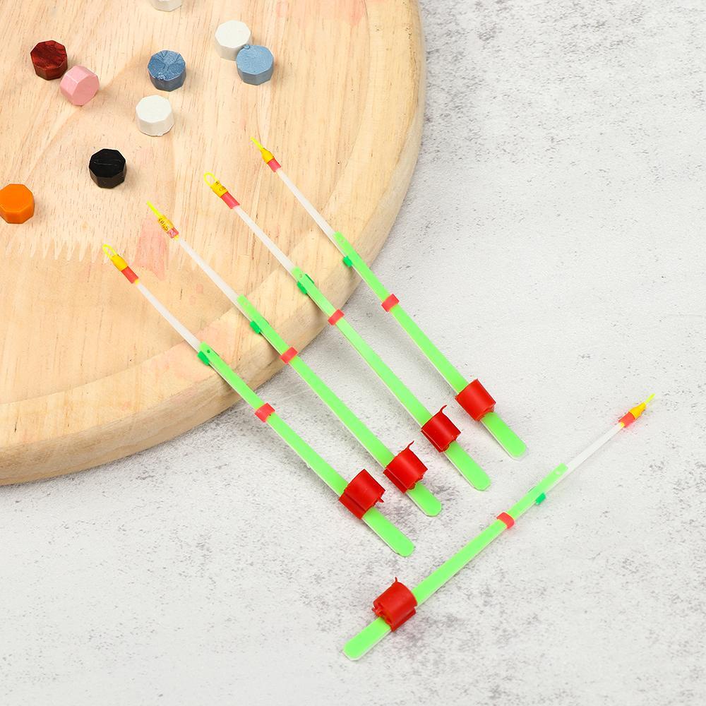 JONYE Cần Câu Cá Thể Thao Siêu Nhẹ Chất Lượng Cao