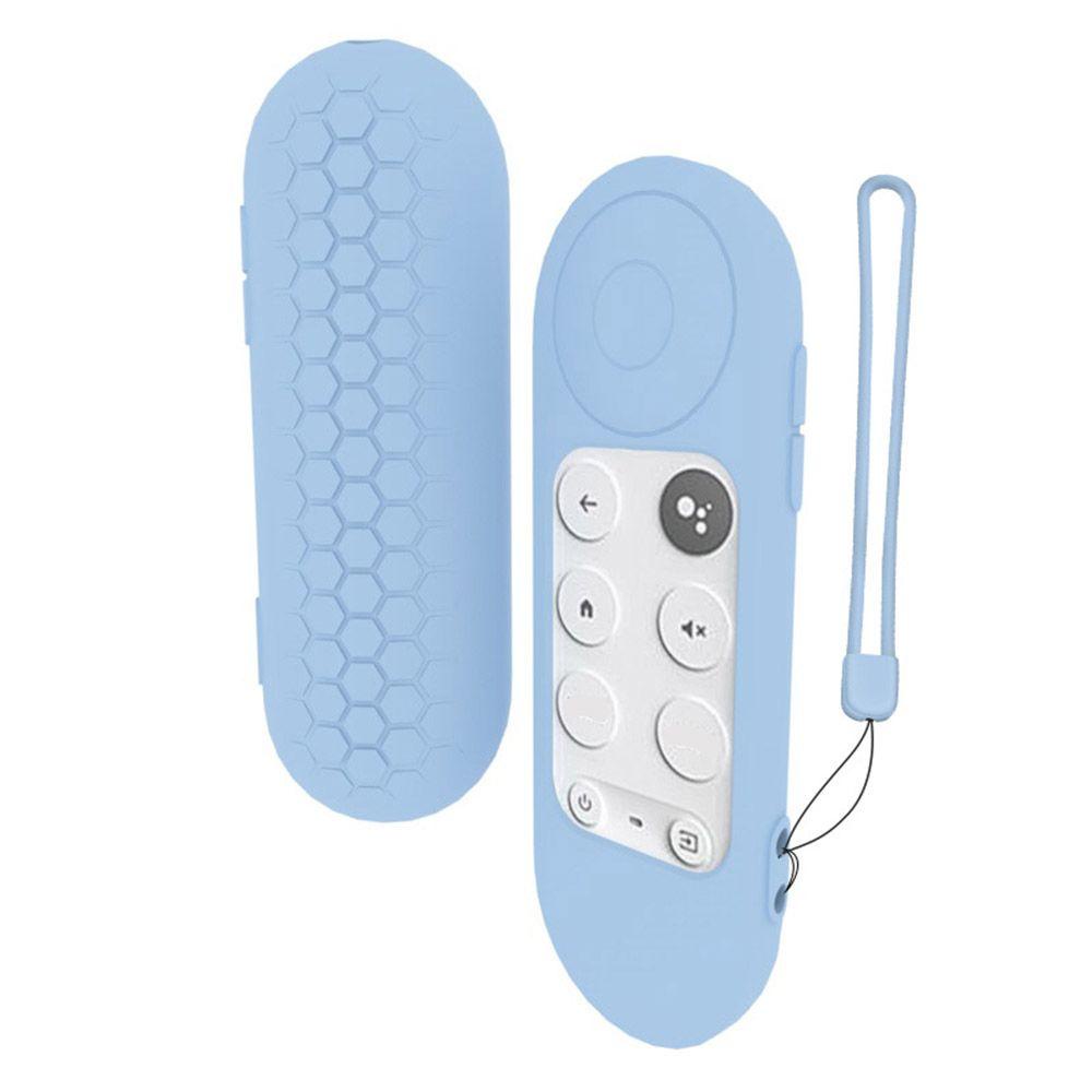 Vỏ Bảo Vệ Chống Sốc Cho Google Chromecast 2020