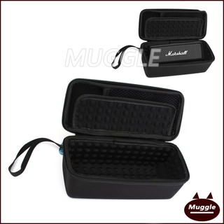 Túi cứng bảo quản loa Marshall Emberton tiện dụng MARSHALL EMBERTON 2 MARSHALL EMBERTON ii bag Marshall Emberton