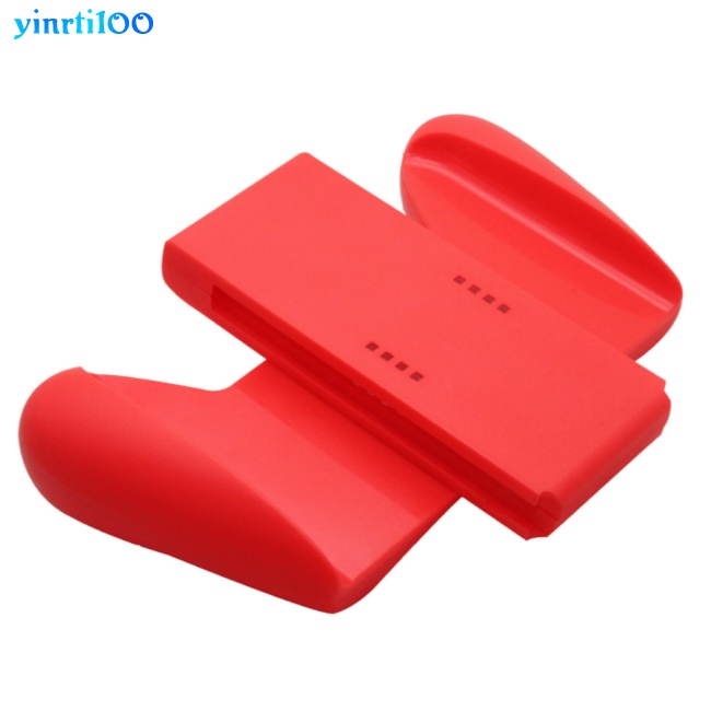 Giá Đỡ Tay CầM ĐiềU KhiểN Chơi Game Yinrti100 Cho Nintendo Switch Joy-con Ns